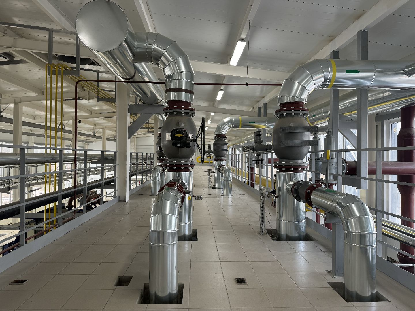 Котельная, ЖК первый южный, Главгосстройнадзор, Строительство,вертикалки,