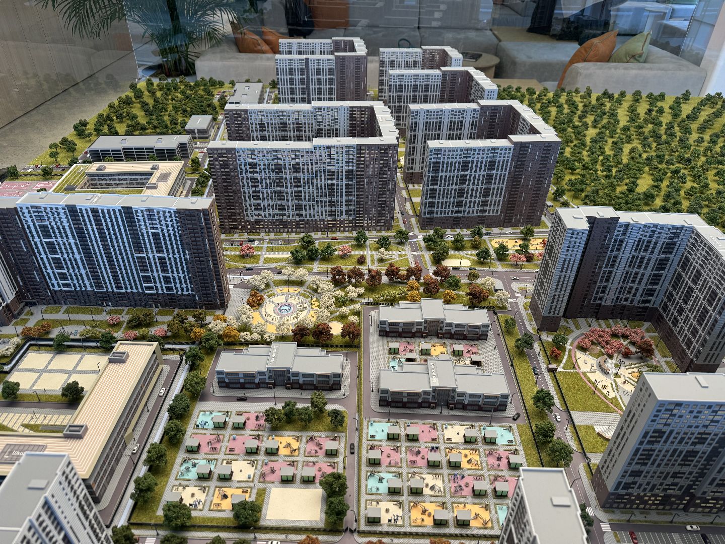 Котельная, ЖК первый южный, Главгосстройнадзор, Строительство,вертикалки,