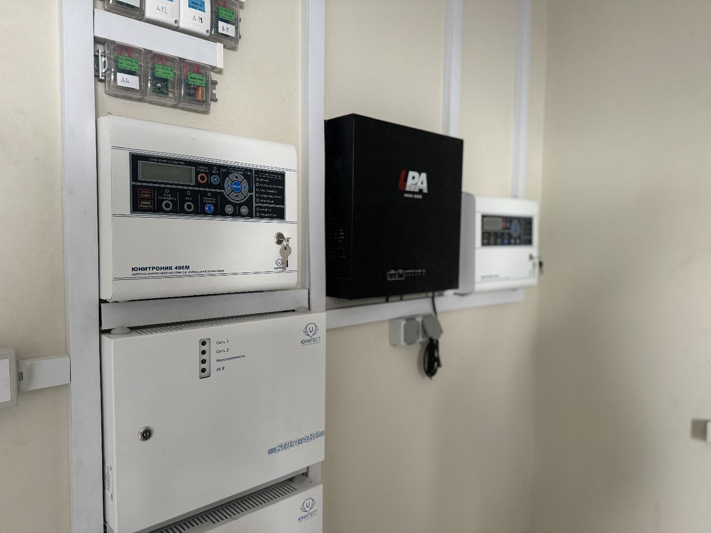 Котельная, ЖК первый южный, Главгосстройнадзор, Строительство,вертикалки,