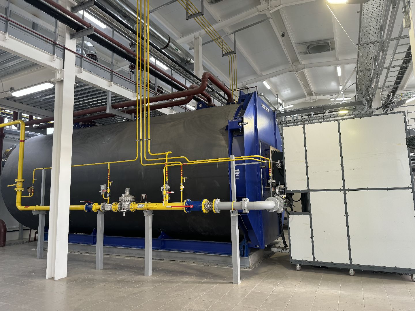 Котельная, ЖК первый южный, Главгосстройнадзор, Строительство,вертикалки,