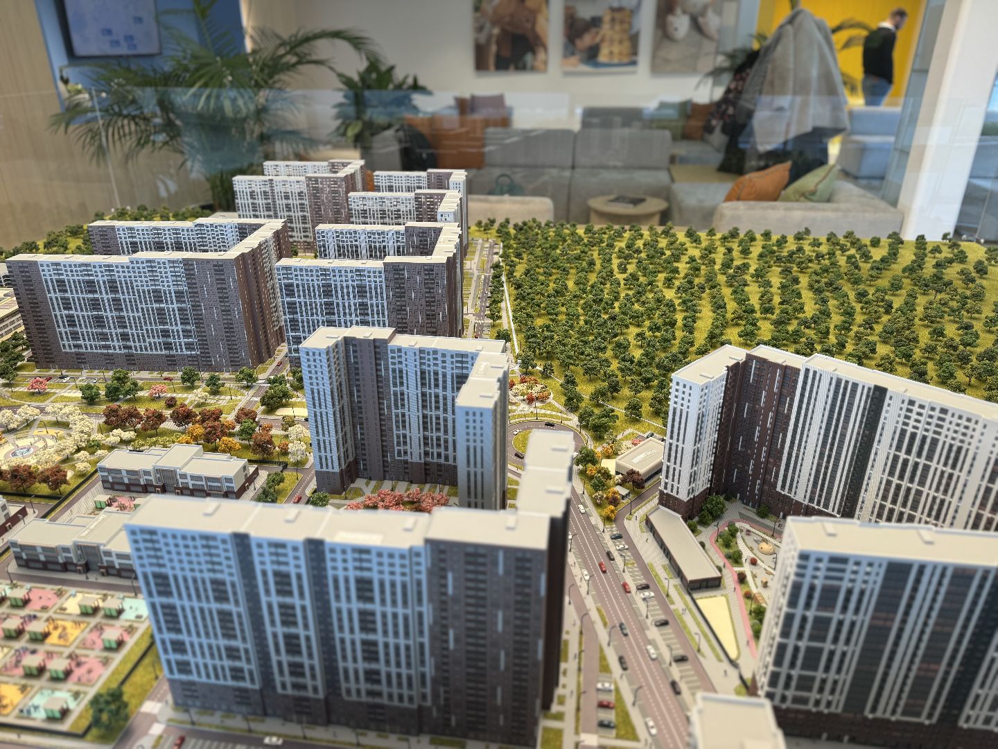 Котельная, ЖК первый южный, Главгосстройнадзор, Строительство,вертикалки,