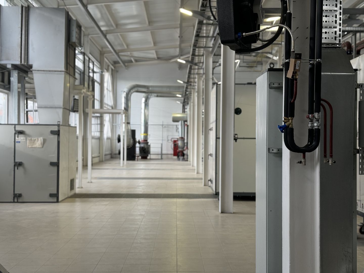 Котельная, ЖК первый южный, Главгосстройнадзор, Строительство,вертикалки,