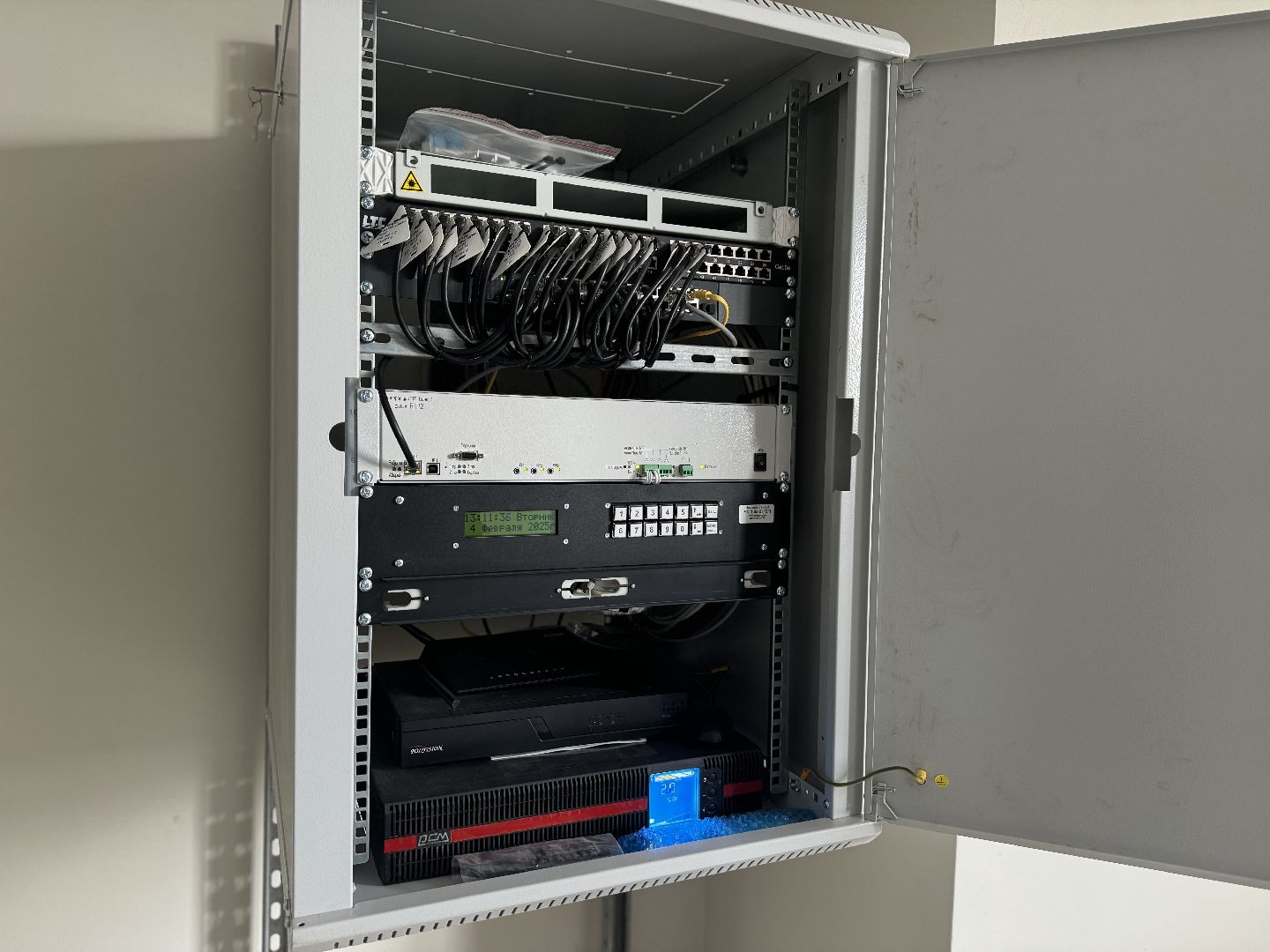 Котельная, ЖК первый южный, Главгосстройнадзор, Строительство,вертикалки,