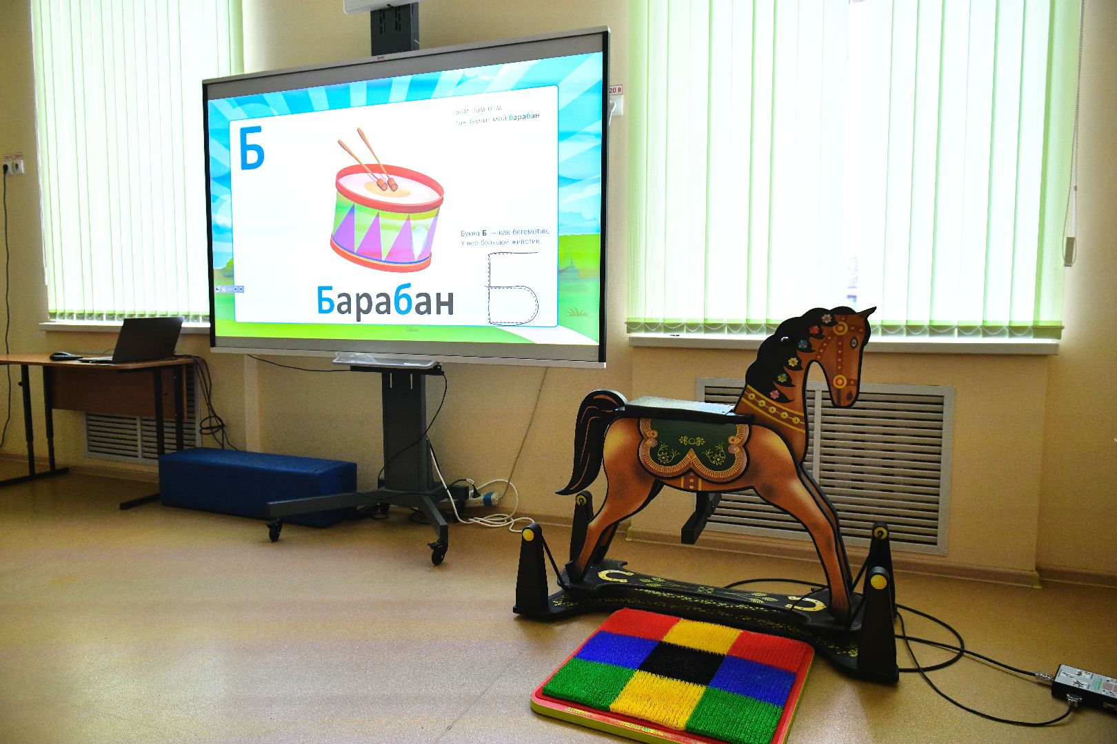 Дети, Реабилитация, Здоровье, вертикалки,