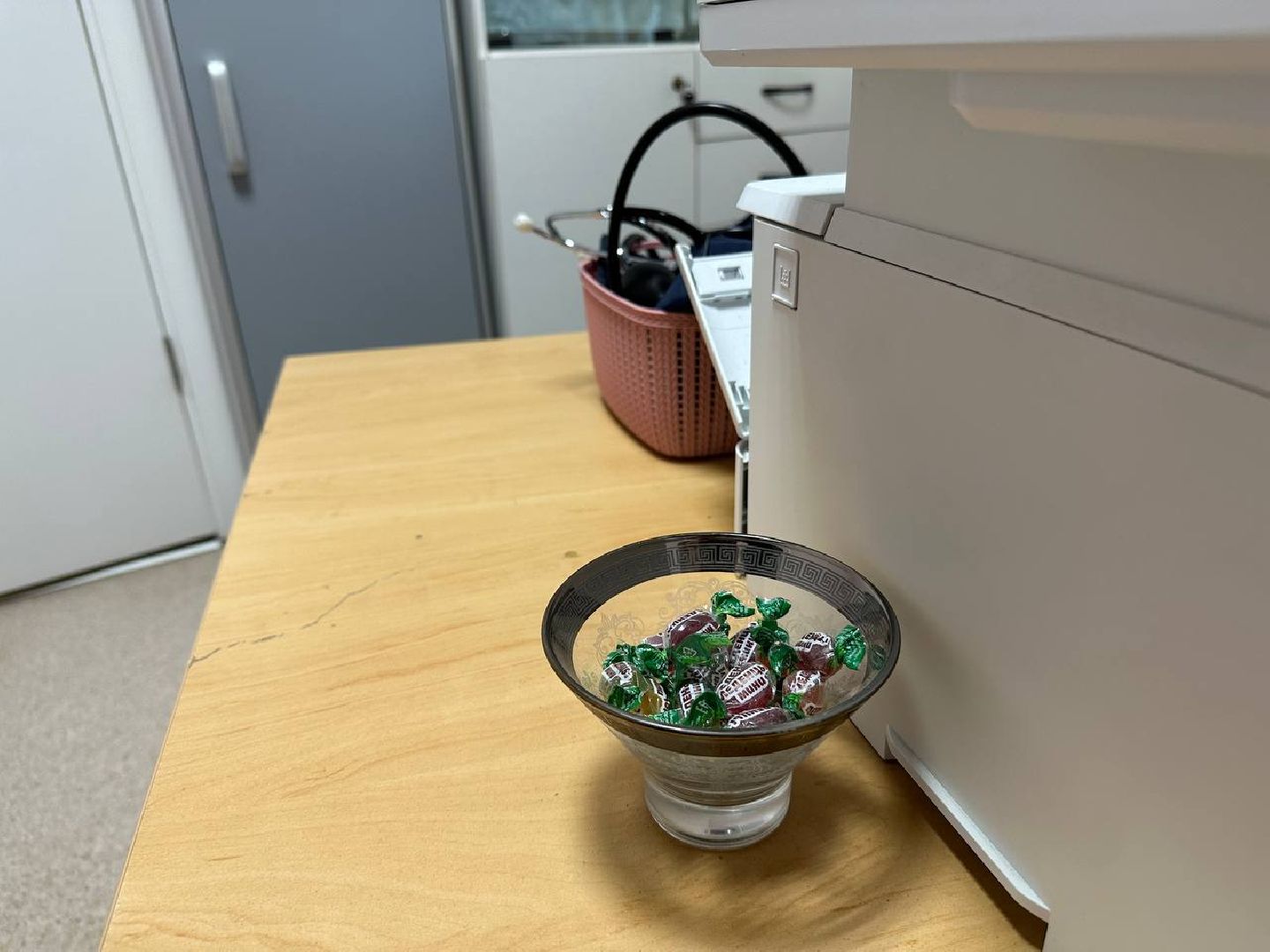 медицина подмосковья, неотложная помощь,