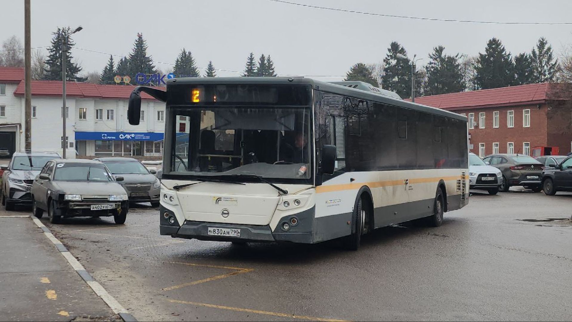 луховицы, луховицы транспорт, вертикалки,