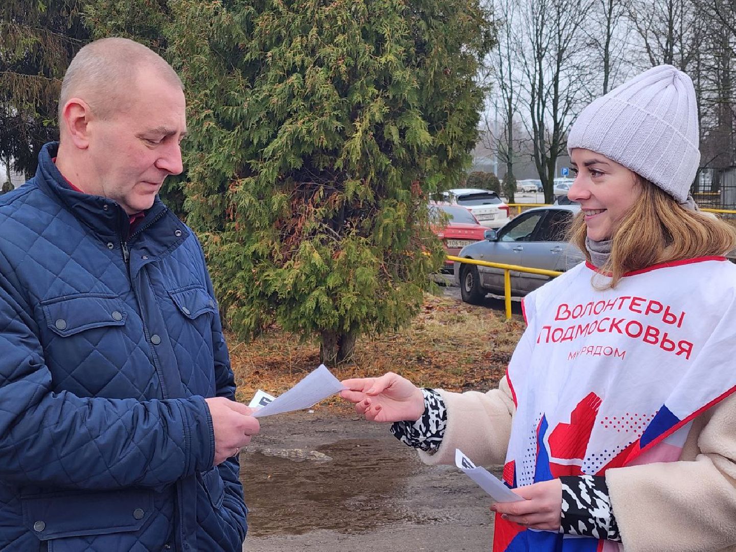 луховицы, луховицы транспорт, вертикалки,