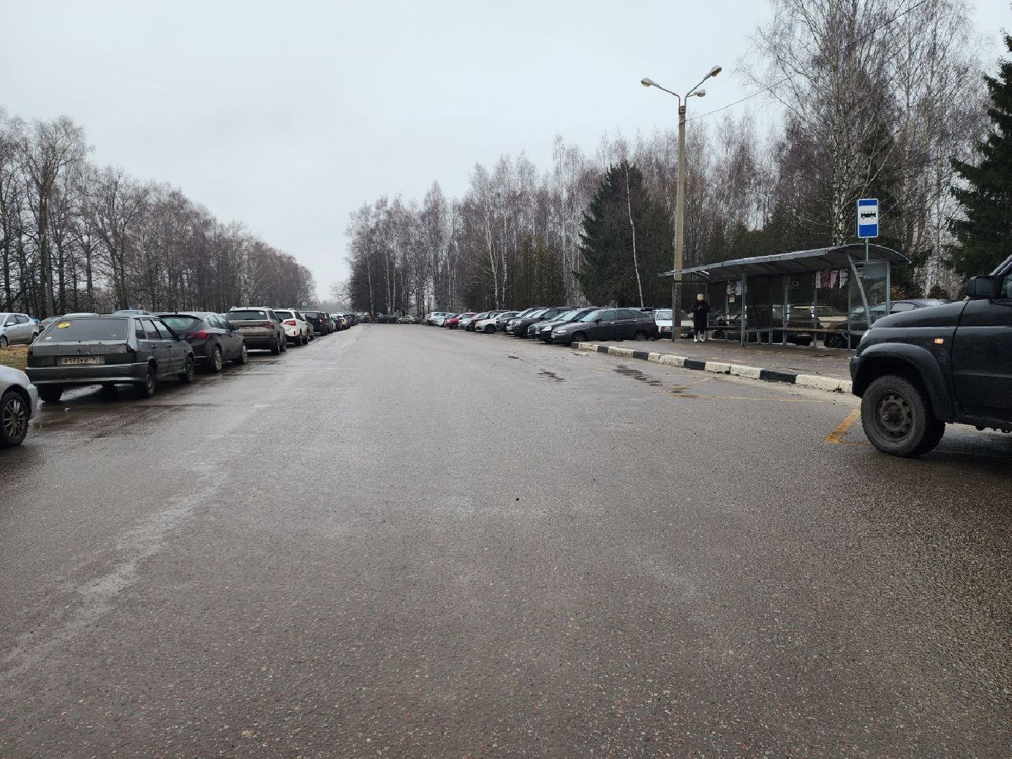 луховицы, луховицы транспорт, вертикалки,