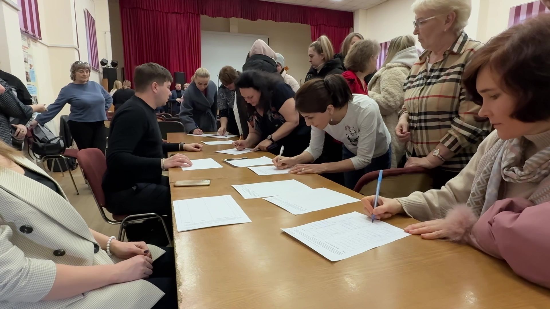 реутов, вертикалки, образование, строительство пристройки, детский сад,