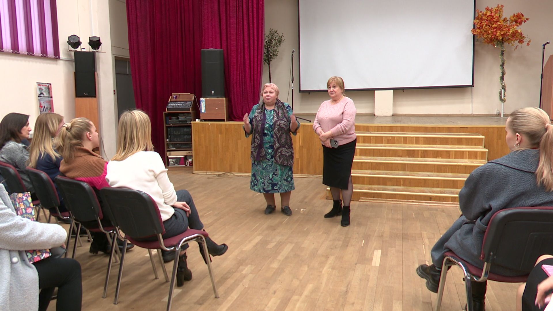 реутов, вертикалки, образование, строительство пристройки, детский сад,