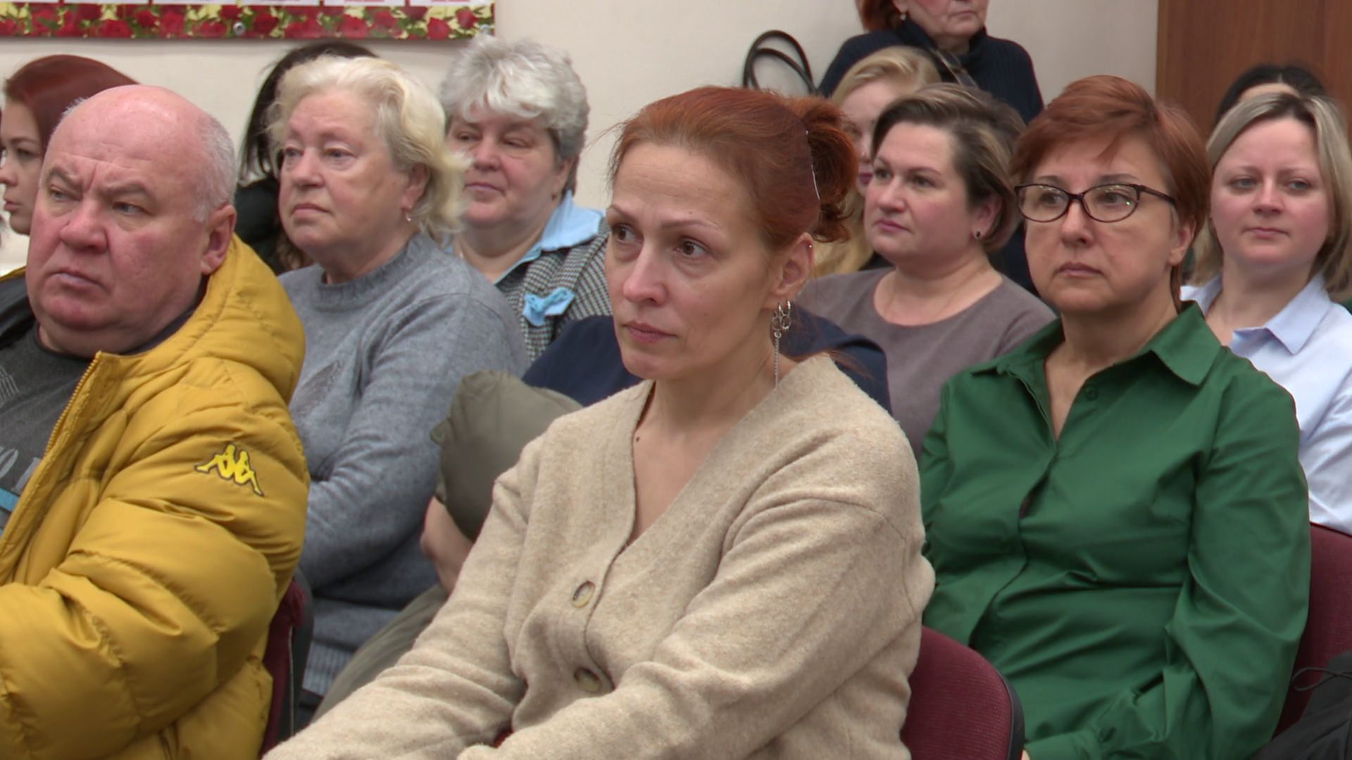 реутов, вертикалки, образование, строительство пристройки, детский сад,