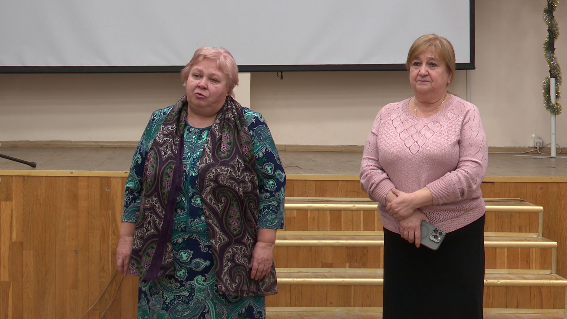 реутов, вертикалки, образование, строительство пристройки, детский сад,