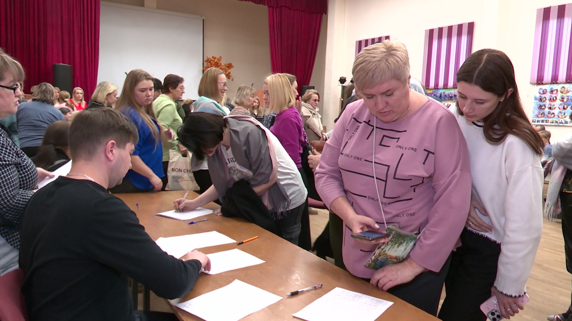 реутов, вертикалки, образование, строительство пристройки, детский сад,