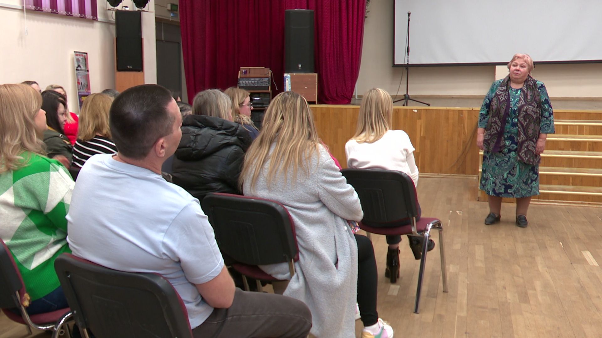 реутов, вертикалки, образование, строительство пристройки, детский сад,