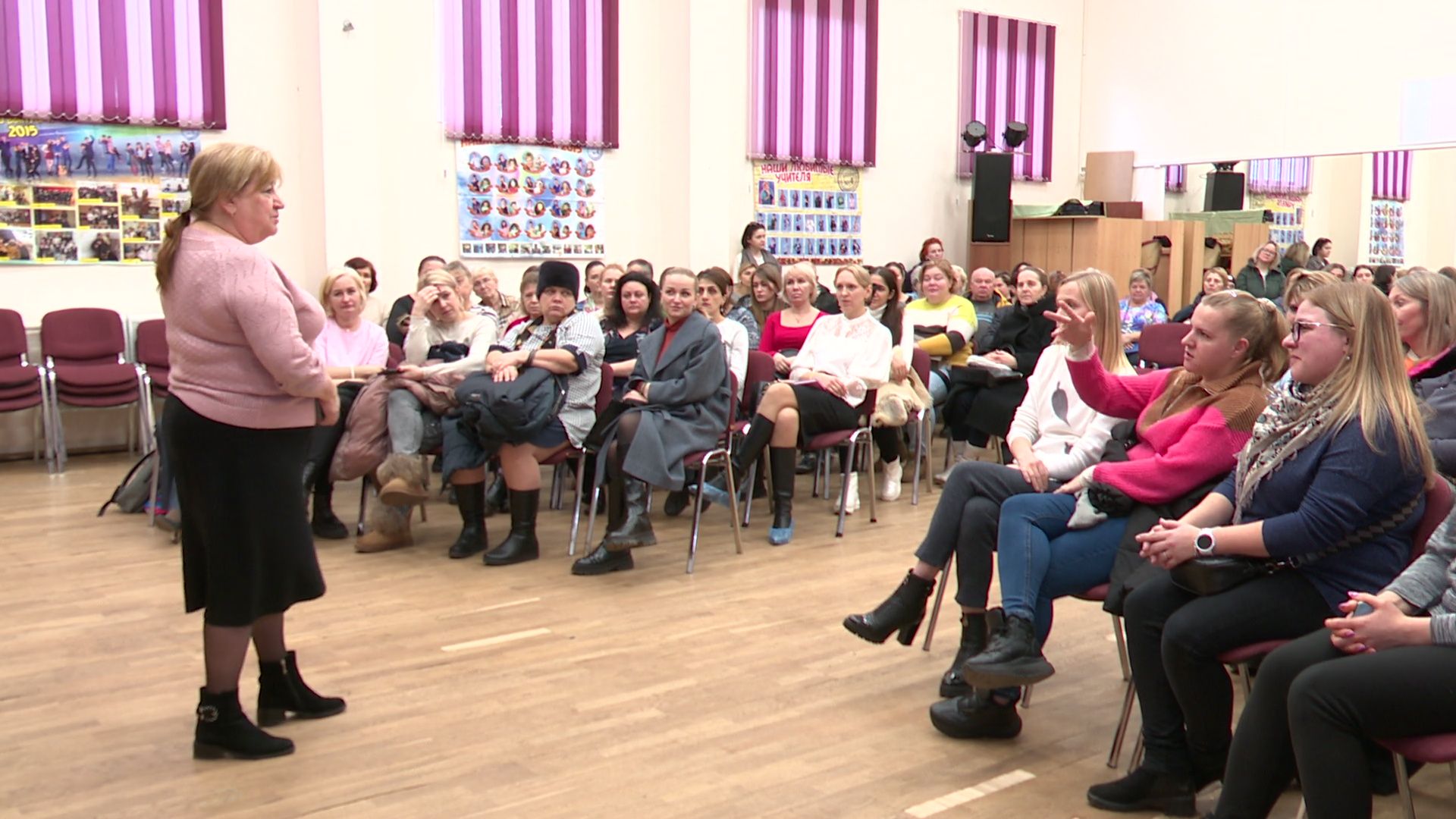 реутов, вертикалки, образование, строительство пристройки, детский сад,