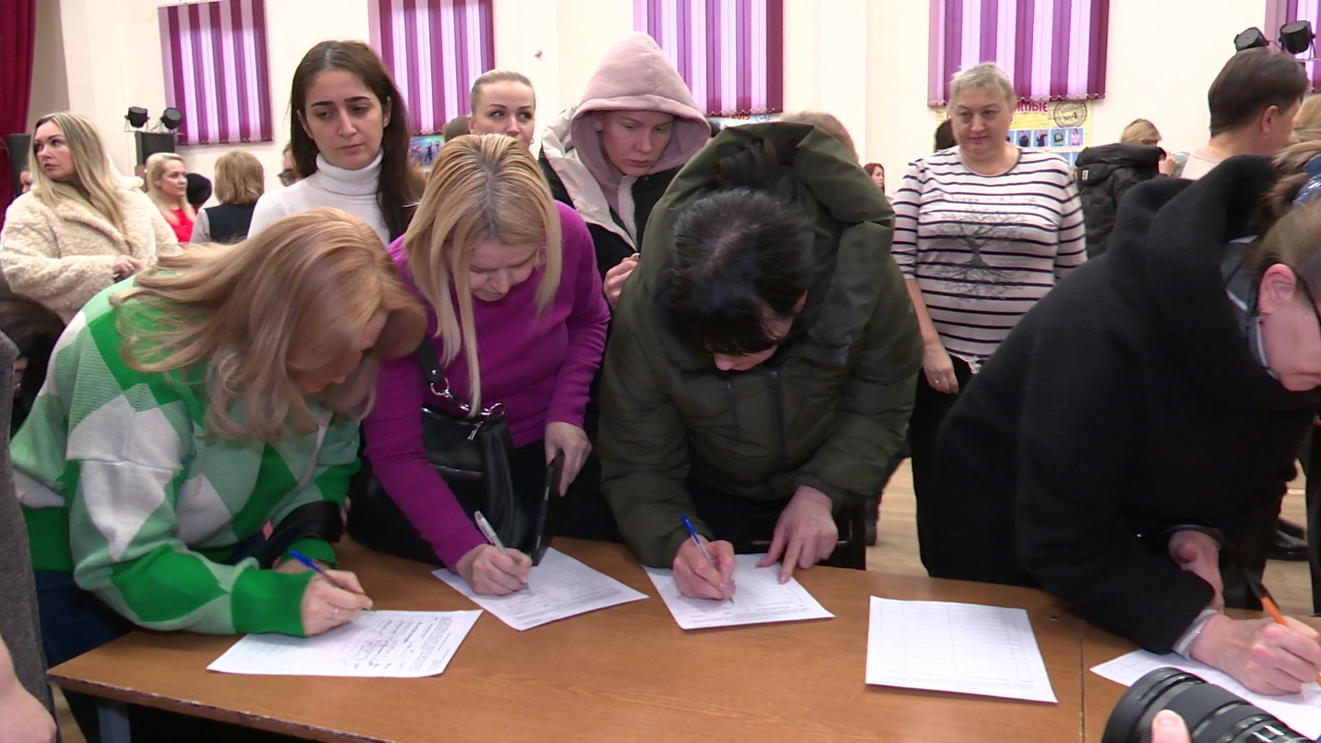 реутов, вертикалки, образование, строительство пристройки, детский сад,