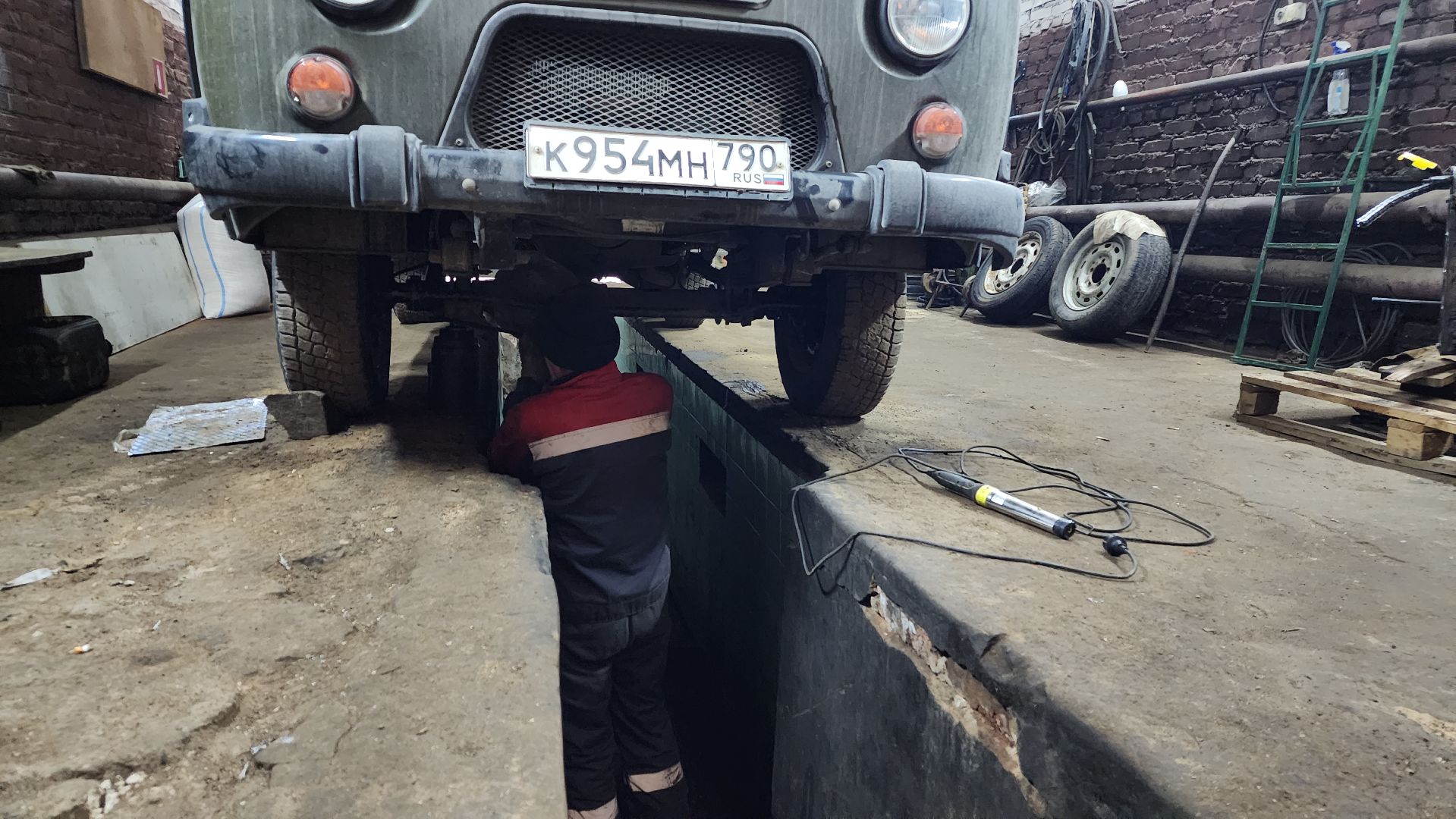 жкх,уборка города, волоколамск,