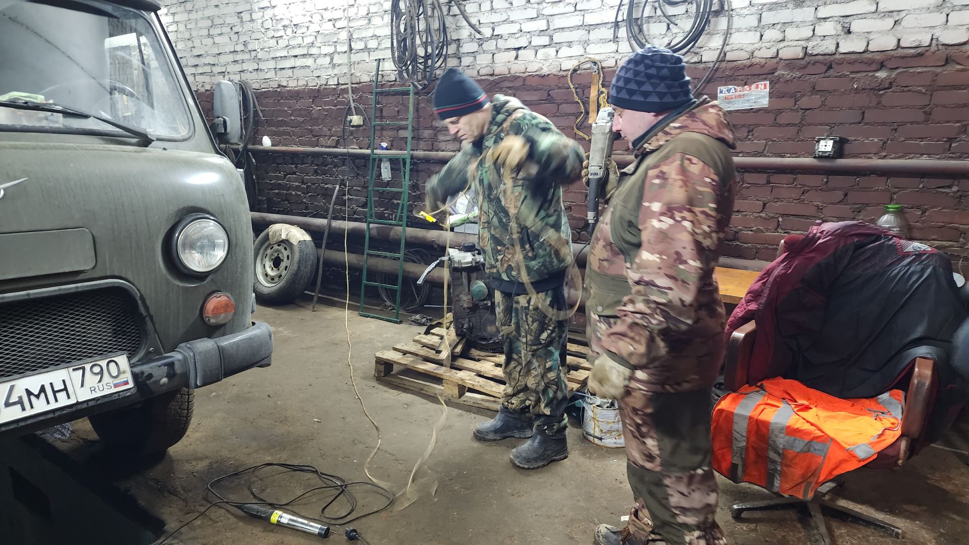 жкх,уборка города, волоколамск,