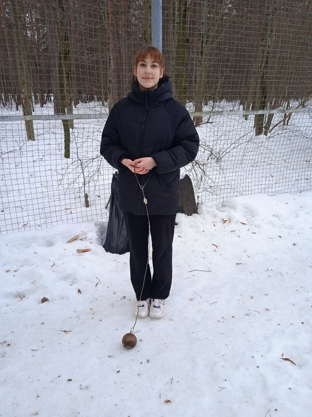 Жуковский, общество