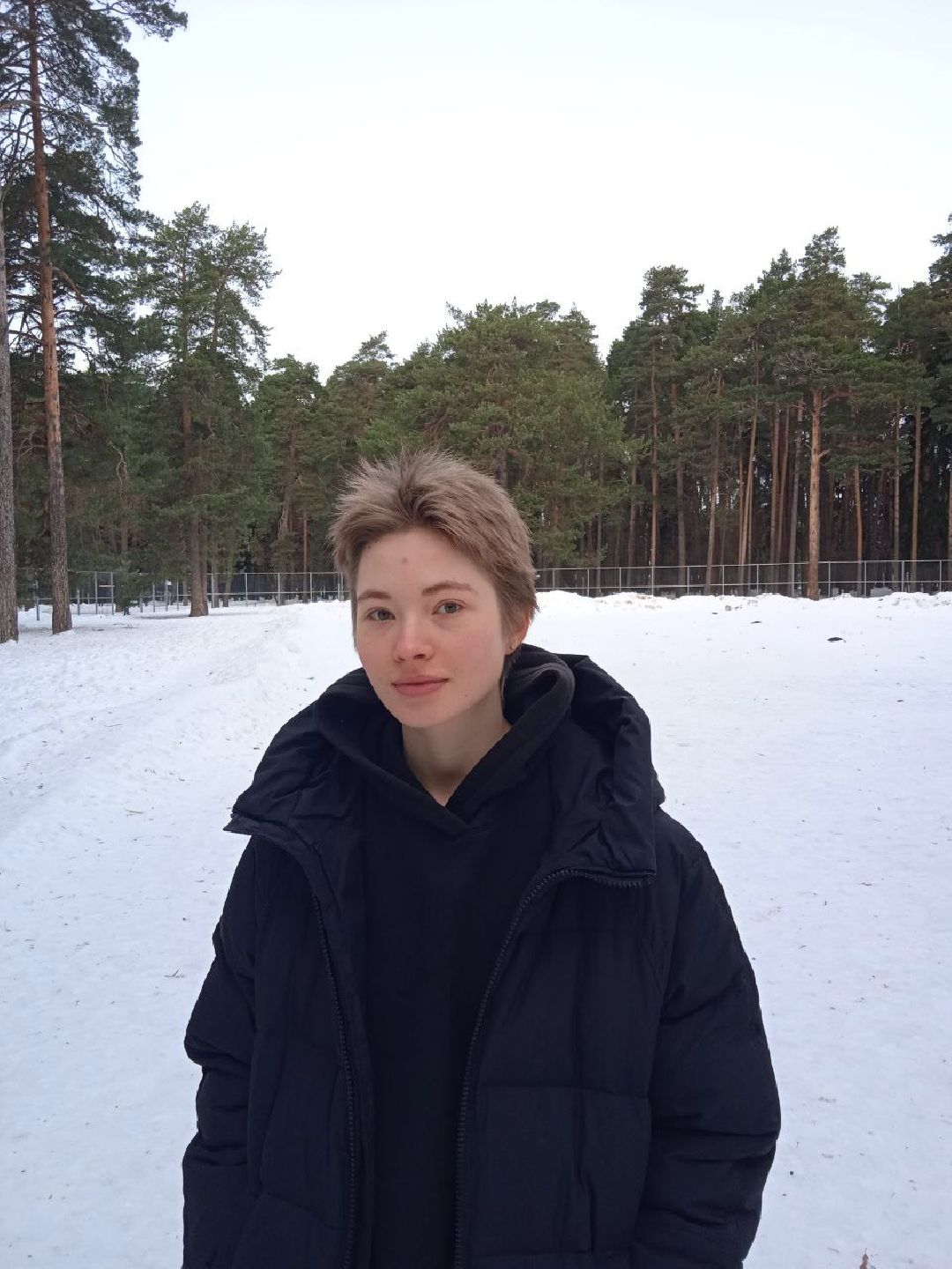 Жуковский, общество