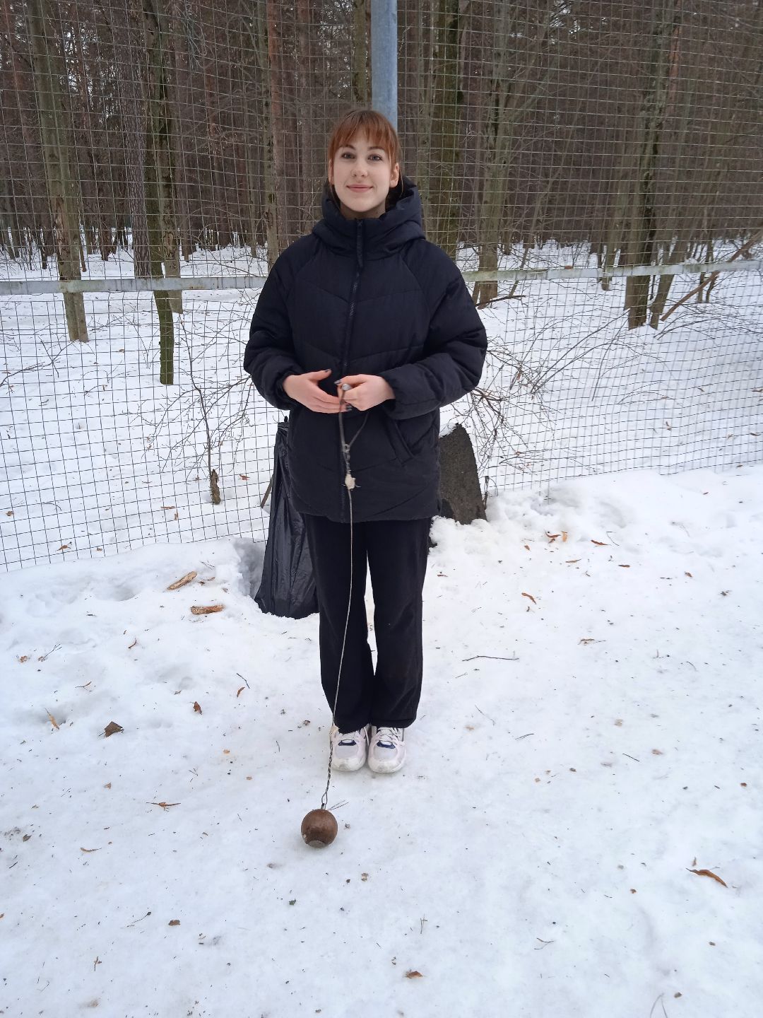 Жуковский, общество