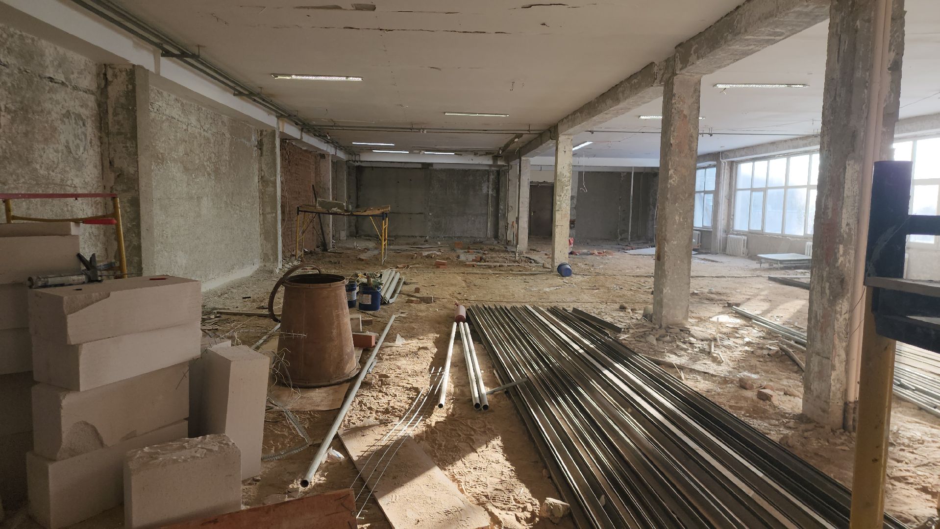 ремонт, Школа, вертикалки,