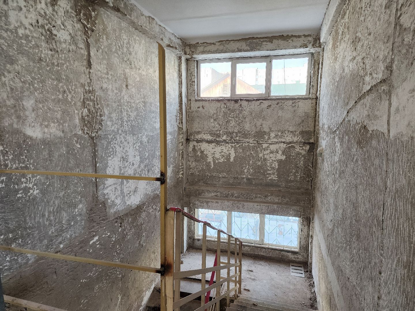 ремонт, Школа, вертикалки,