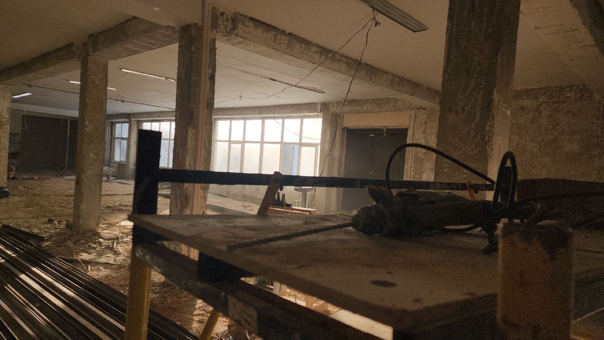 ремонт, Школа, вертикалки,