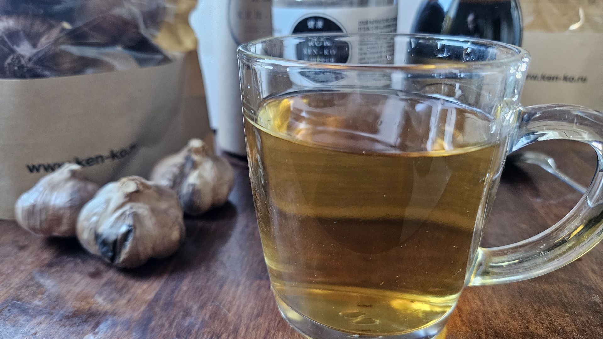 жуковский, производство, чеснок,