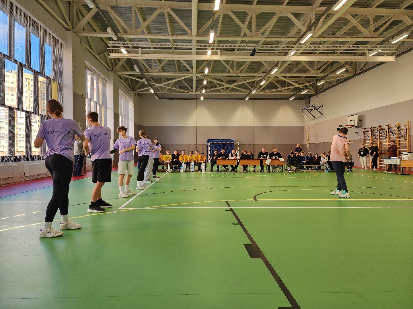 раменское, образование, чемпионат профессионалы 2025, юниоры,