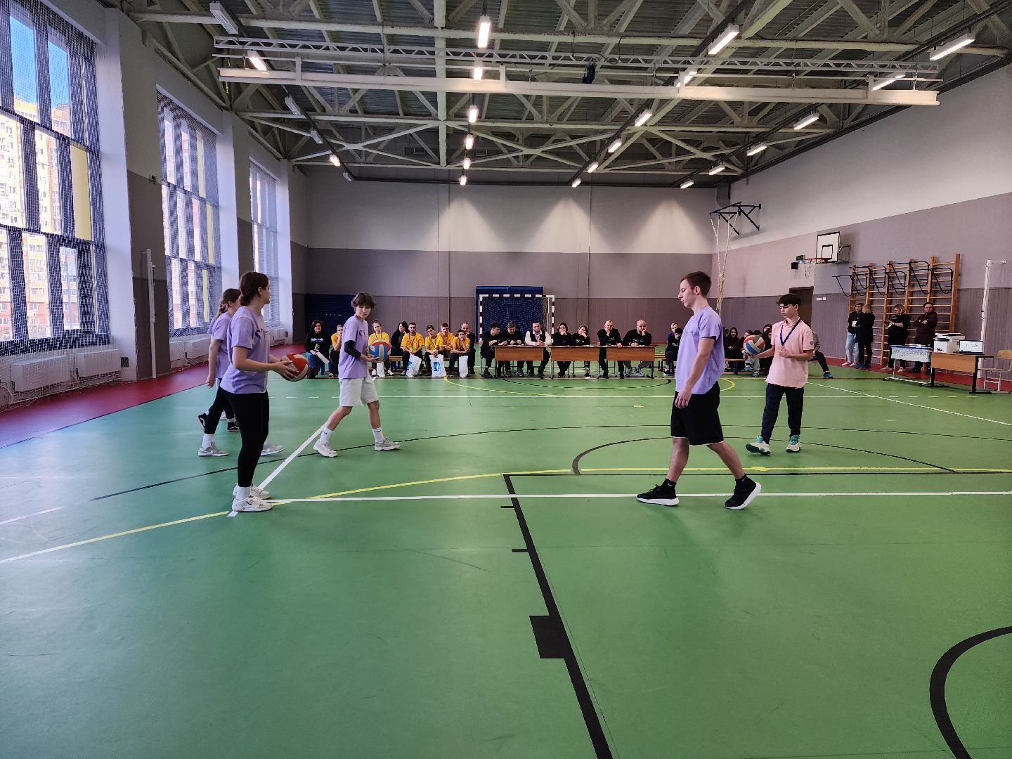 раменское, образование, чемпионат профессионалы 2025, юниоры,