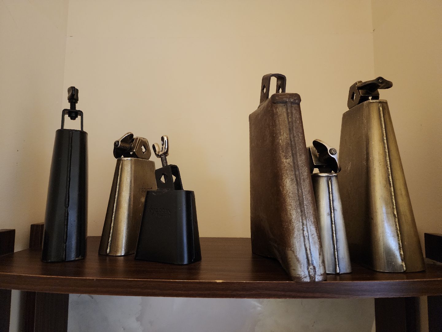 красногорск, ударная зима, вертикалки, знаменские барабанщики, гран-при,