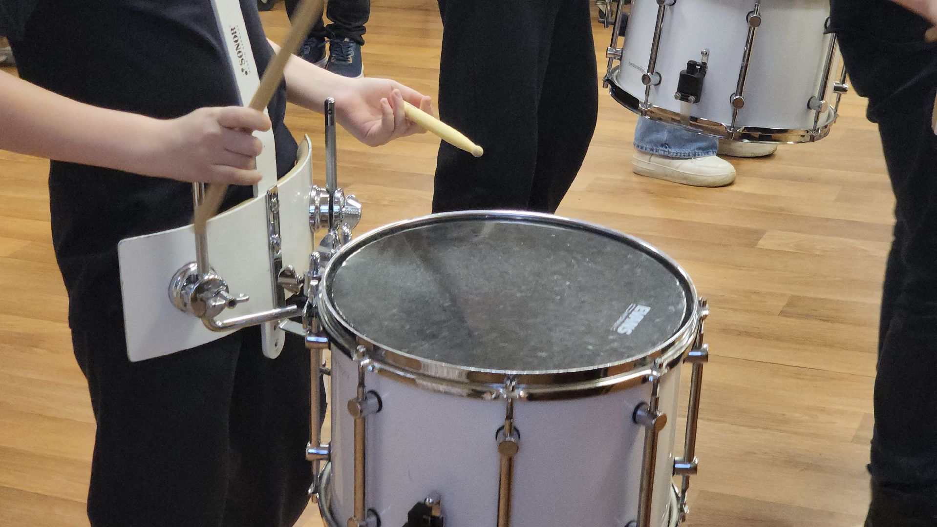 красногорск, ударная зима, вертикалки, знаменские барабанщики, гран-при,