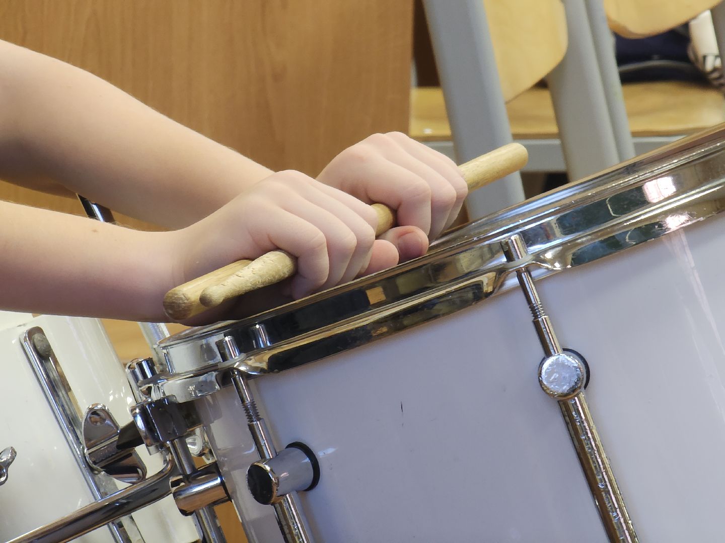 красногорск, ударная зима, вертикалки, знаменские барабанщики, гран-при,