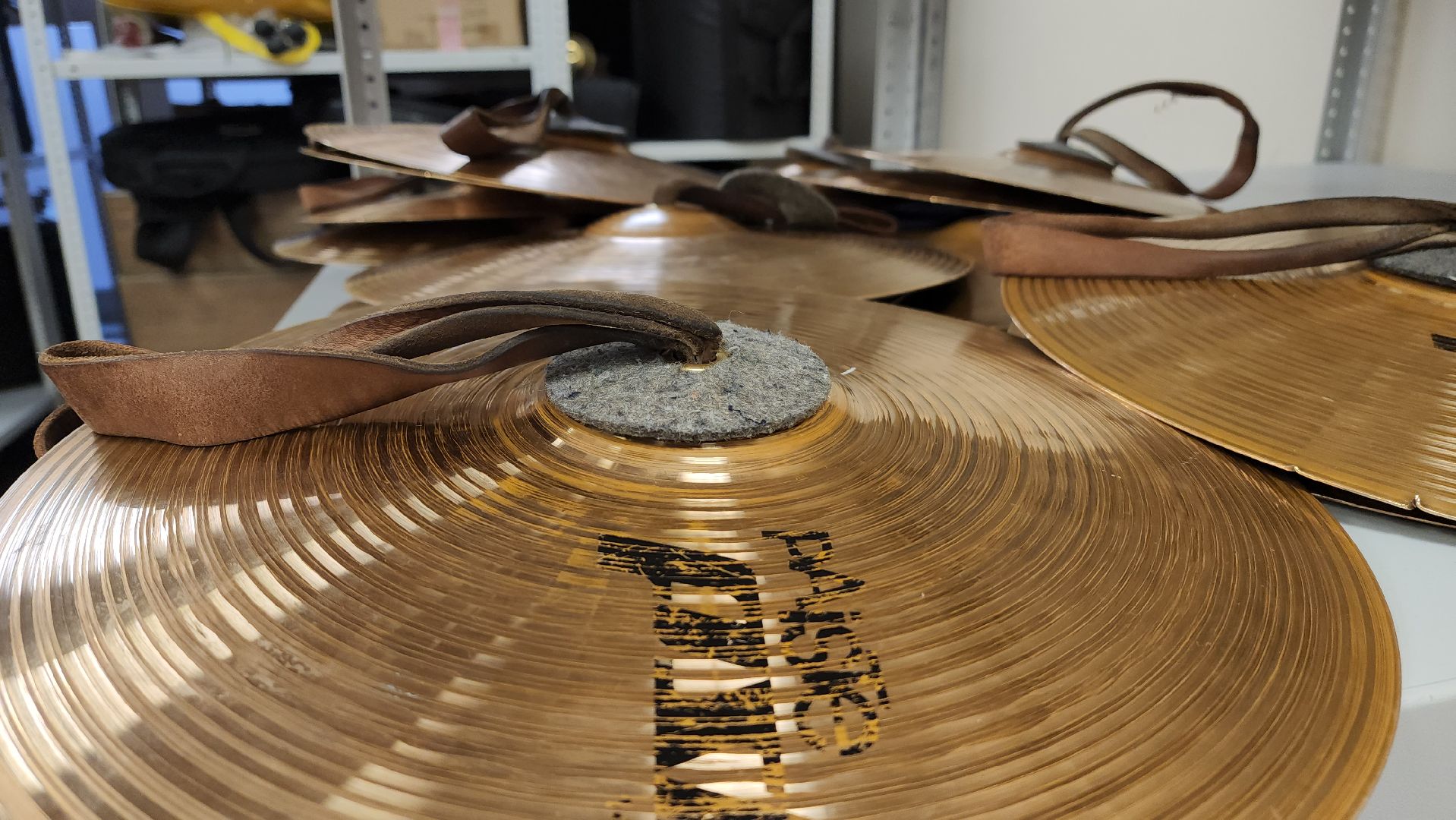 красногорск, ударная зима, вертикалки, знаменские барабанщики, гран-при,