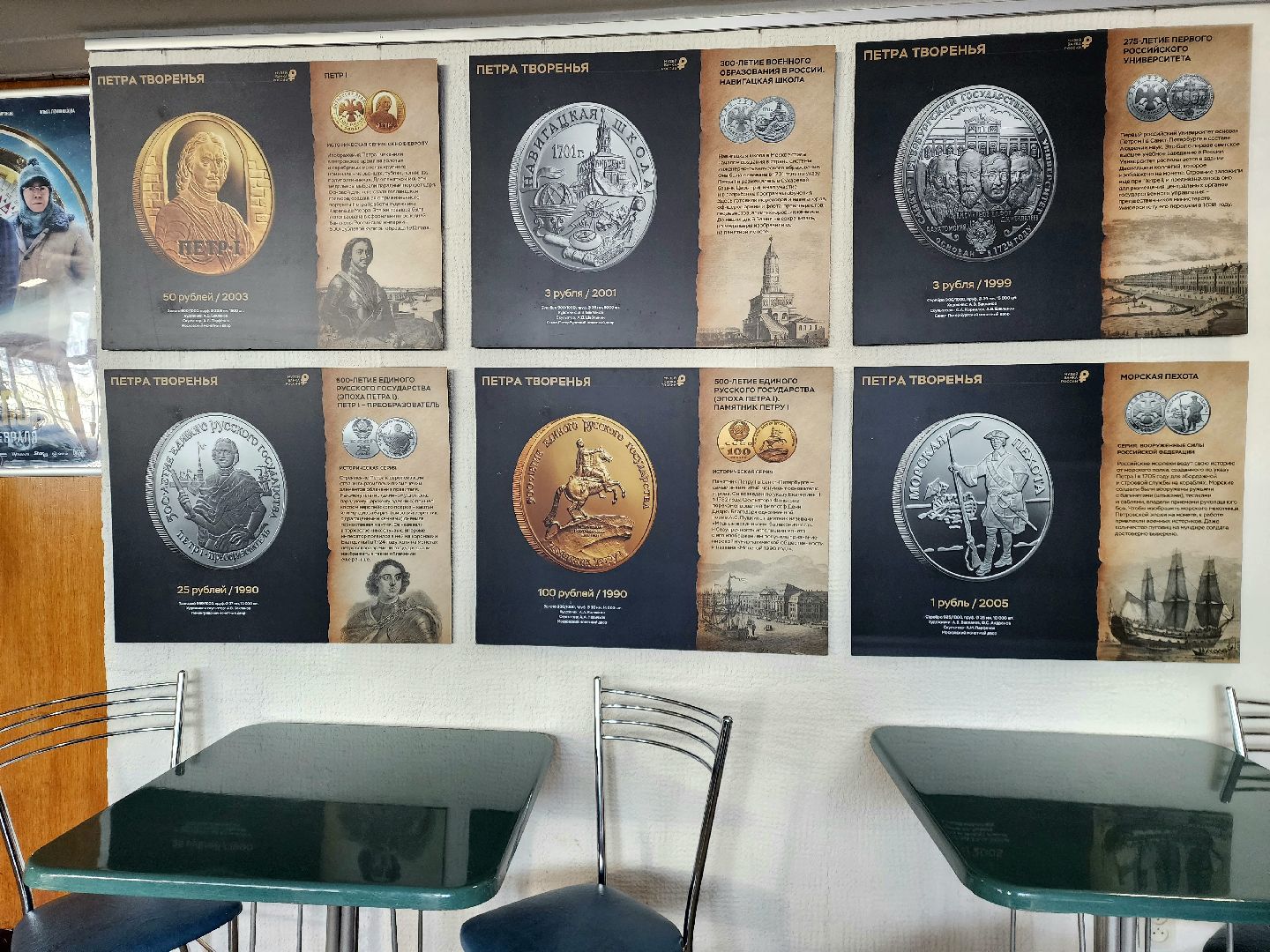 Пущино, серпухов, выставки,