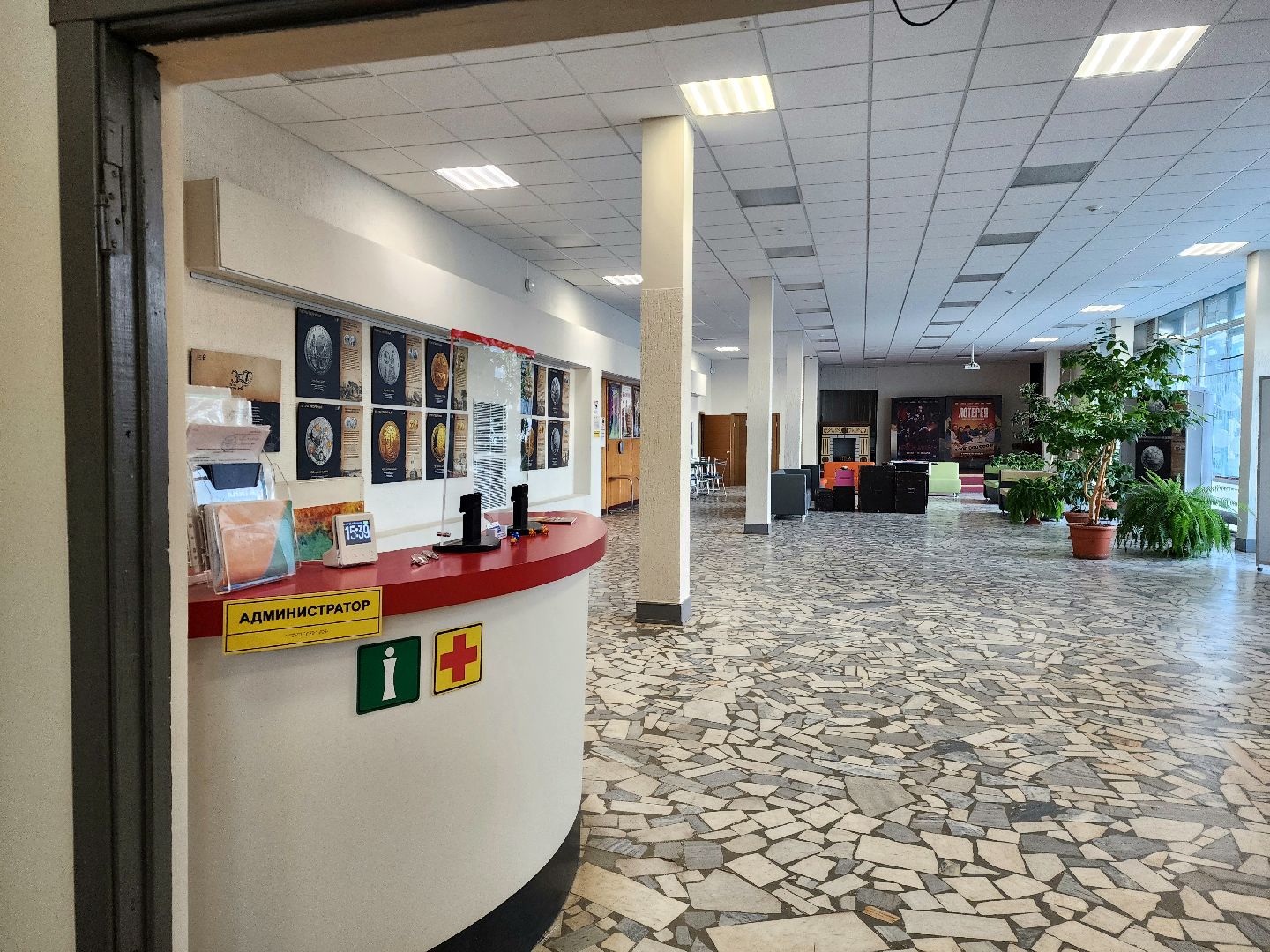 Пущино, серпухов, выставки,