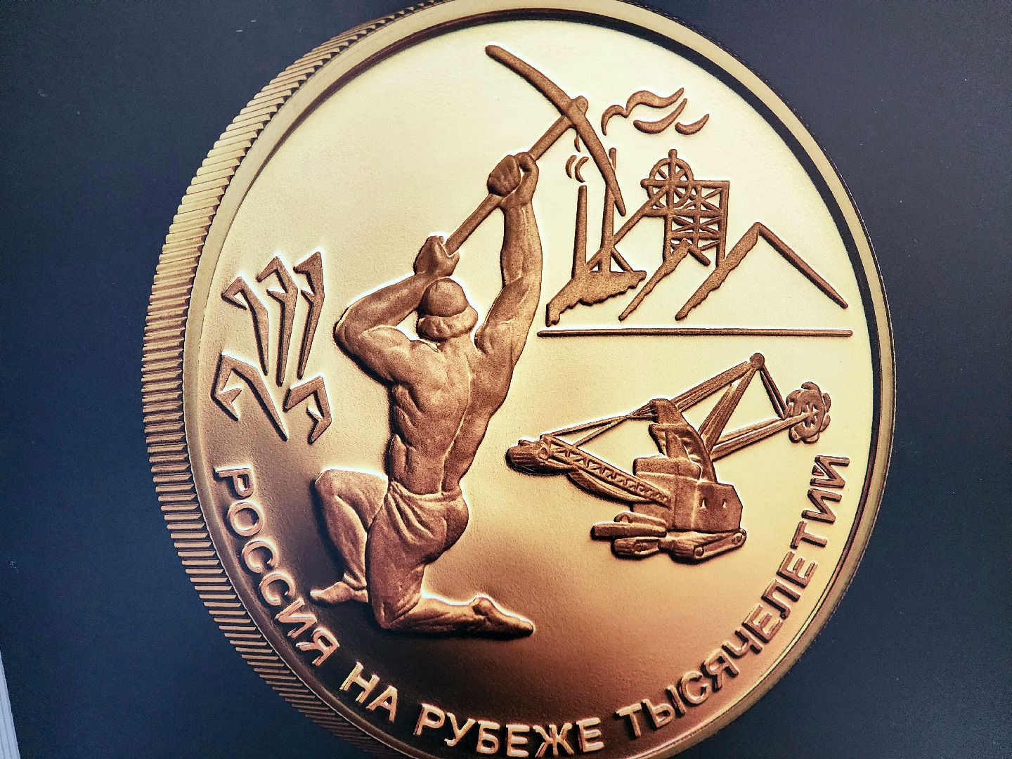 Пущино, серпухов, выставки,