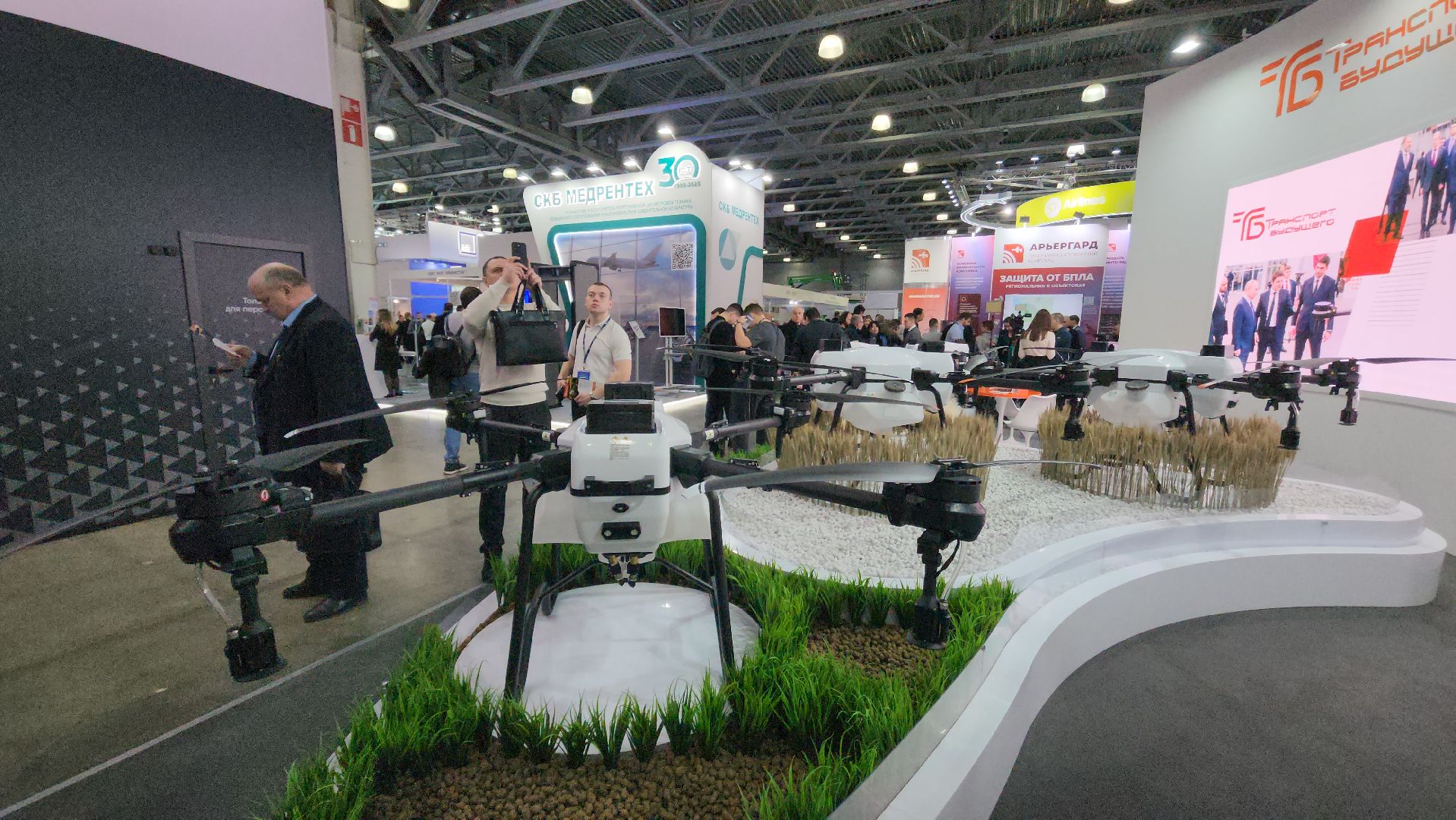 вертикалки, крокус экспо, ниас, выставка, авиация,