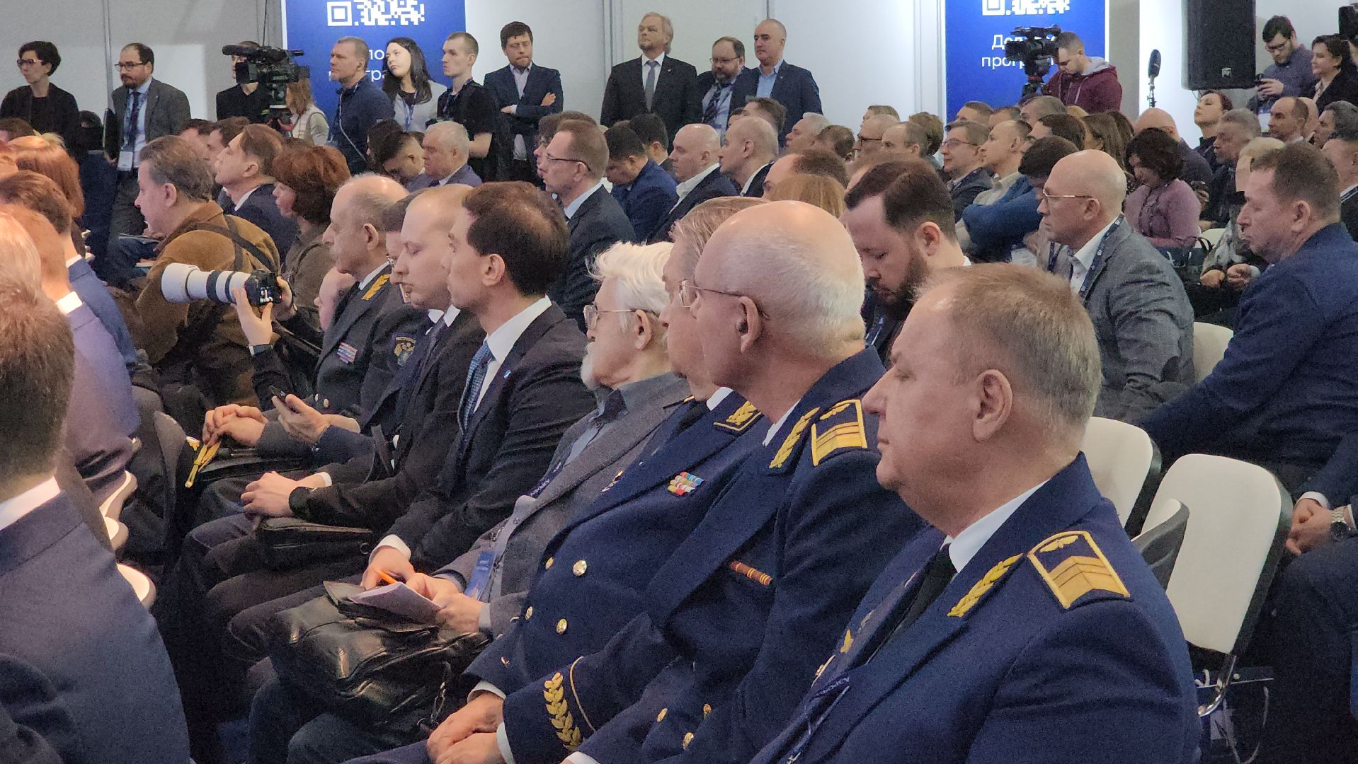 вертикалки, крокус экспо, ниас, выставка, авиация,