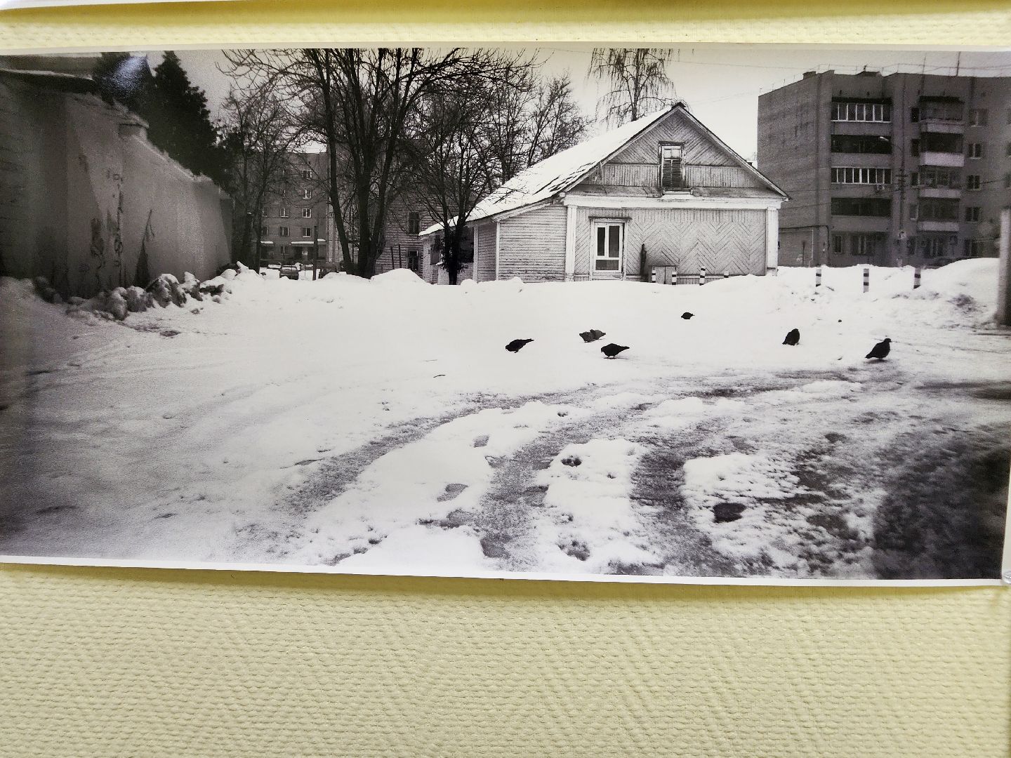 выставка, музей, шатура, фотографии, город,