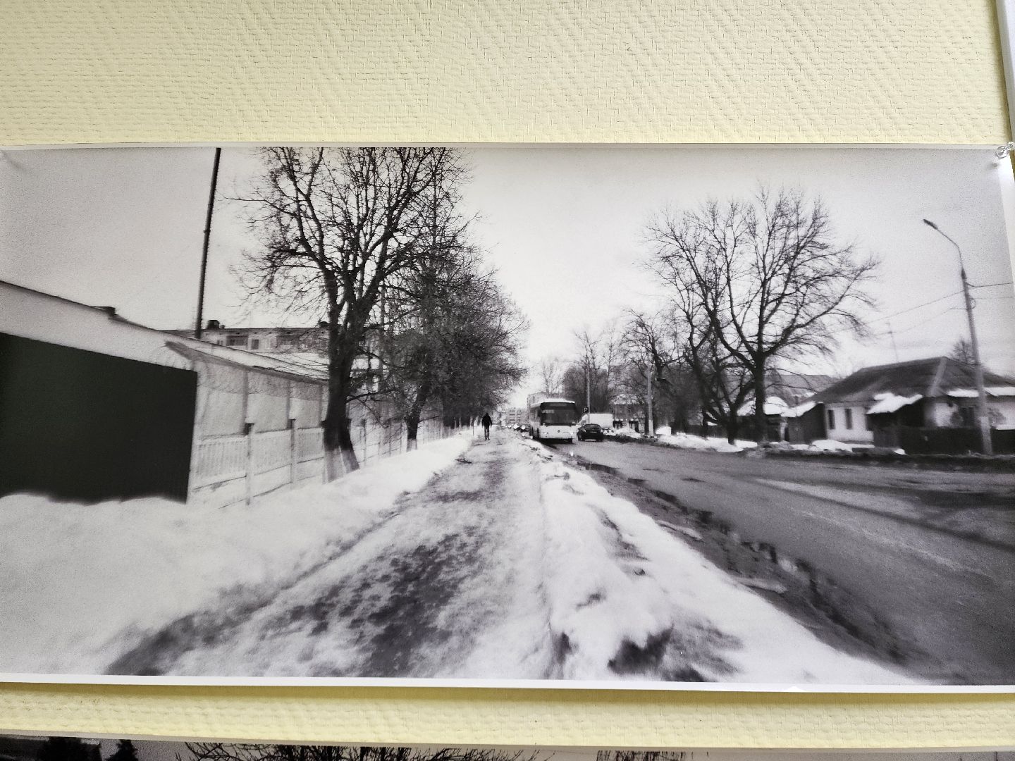 выставка, музей, шатура, фотографии, город,