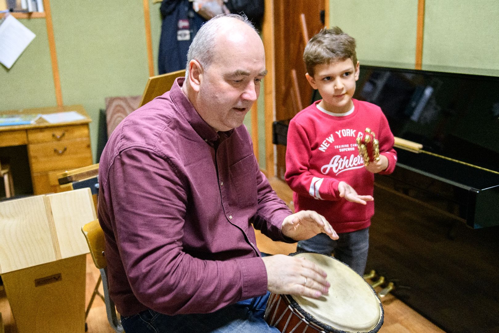 лыткарино, дмш, дмш лыткарино, барабаны, игра на барабанах,