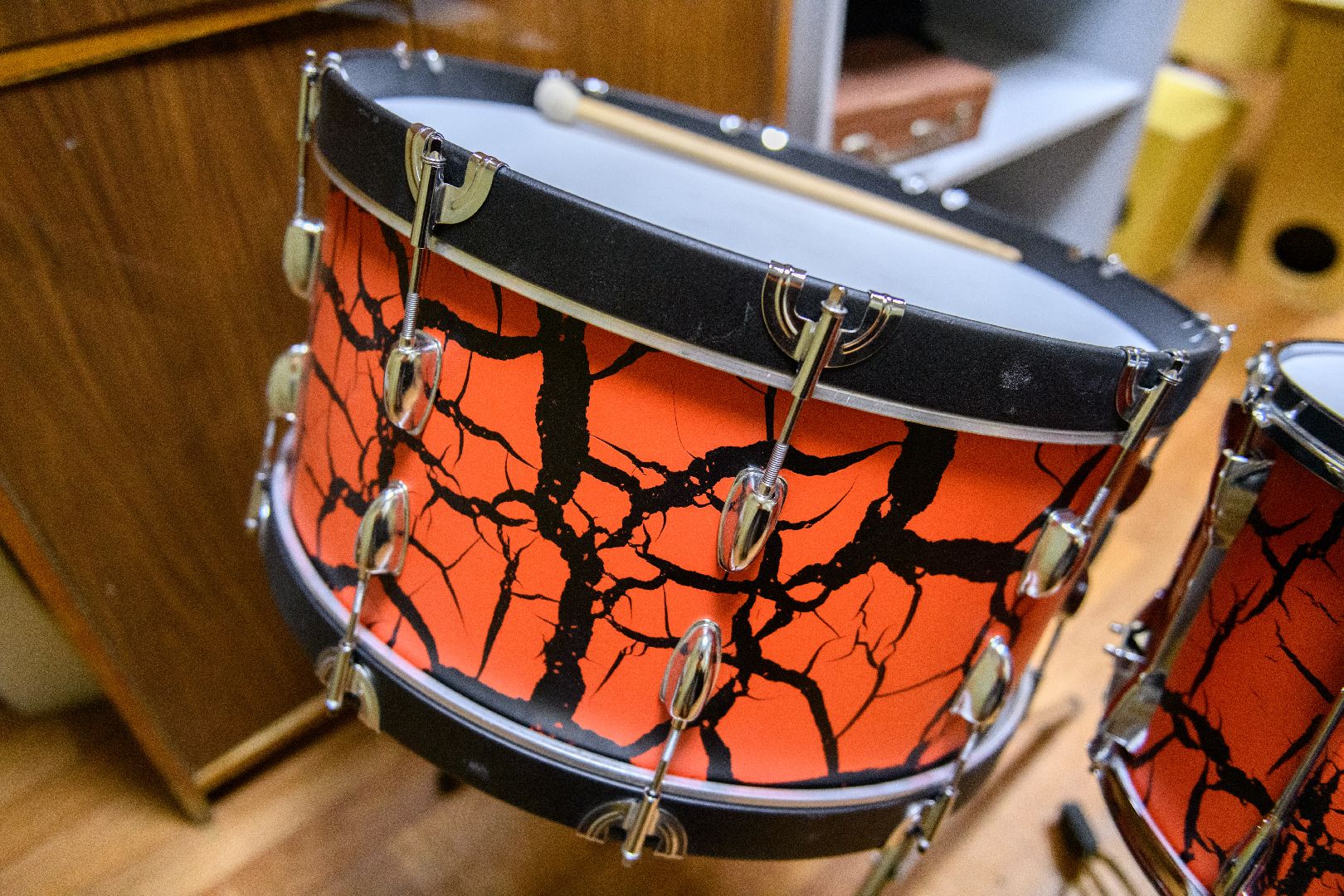 лыткарино, дмш, дмш лыткарино, барабаны, игра на барабанах,