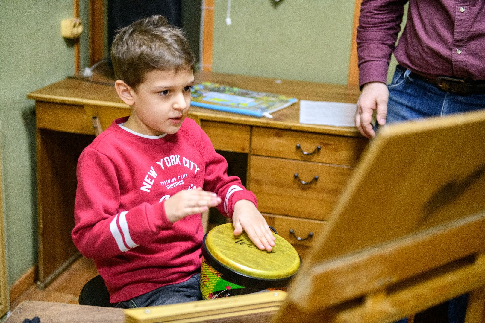 лыткарино, дмш, дмш лыткарино, барабаны, игра на барабанах,