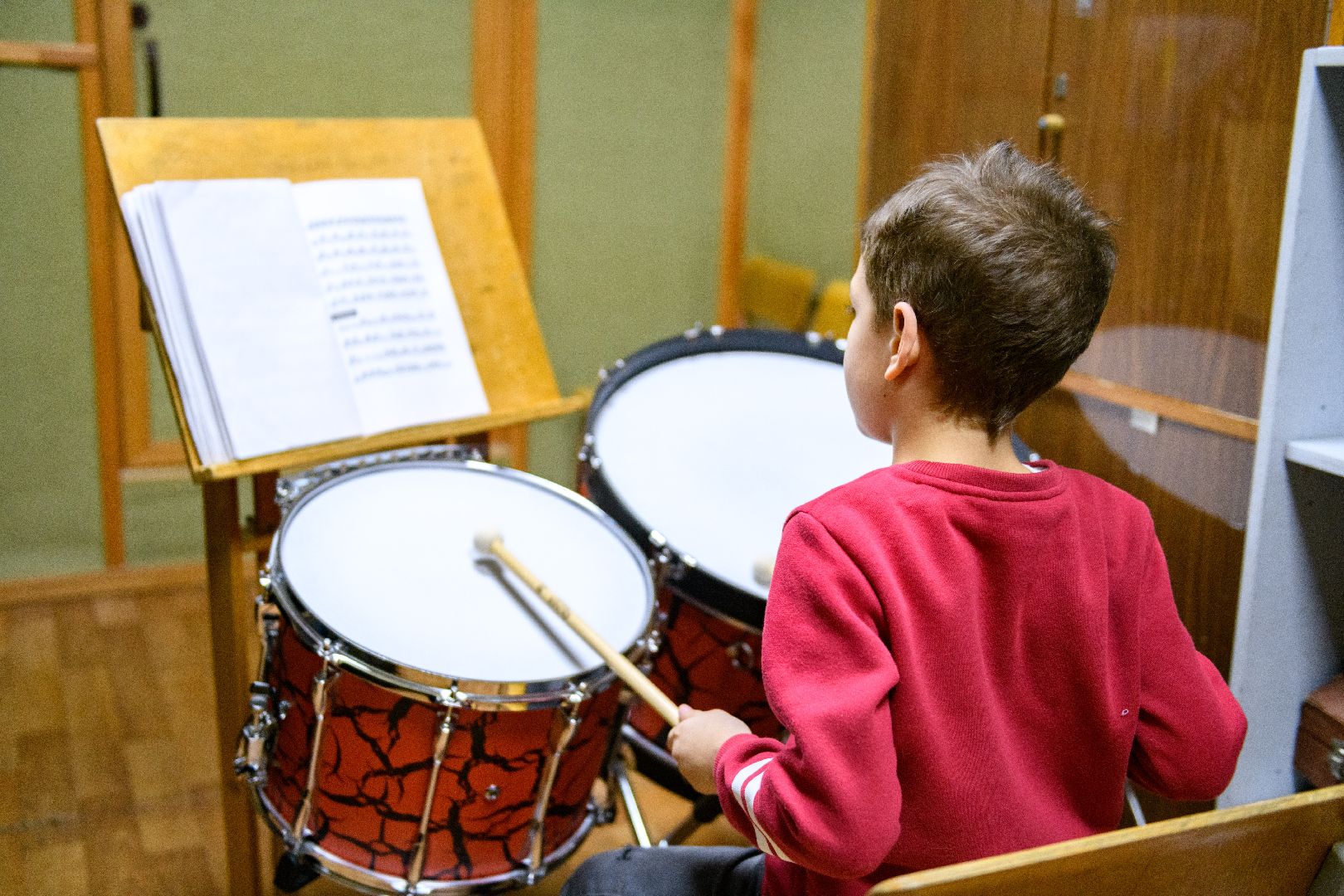 лыткарино, дмш, дмш лыткарино, барабаны, игра на барабанах,