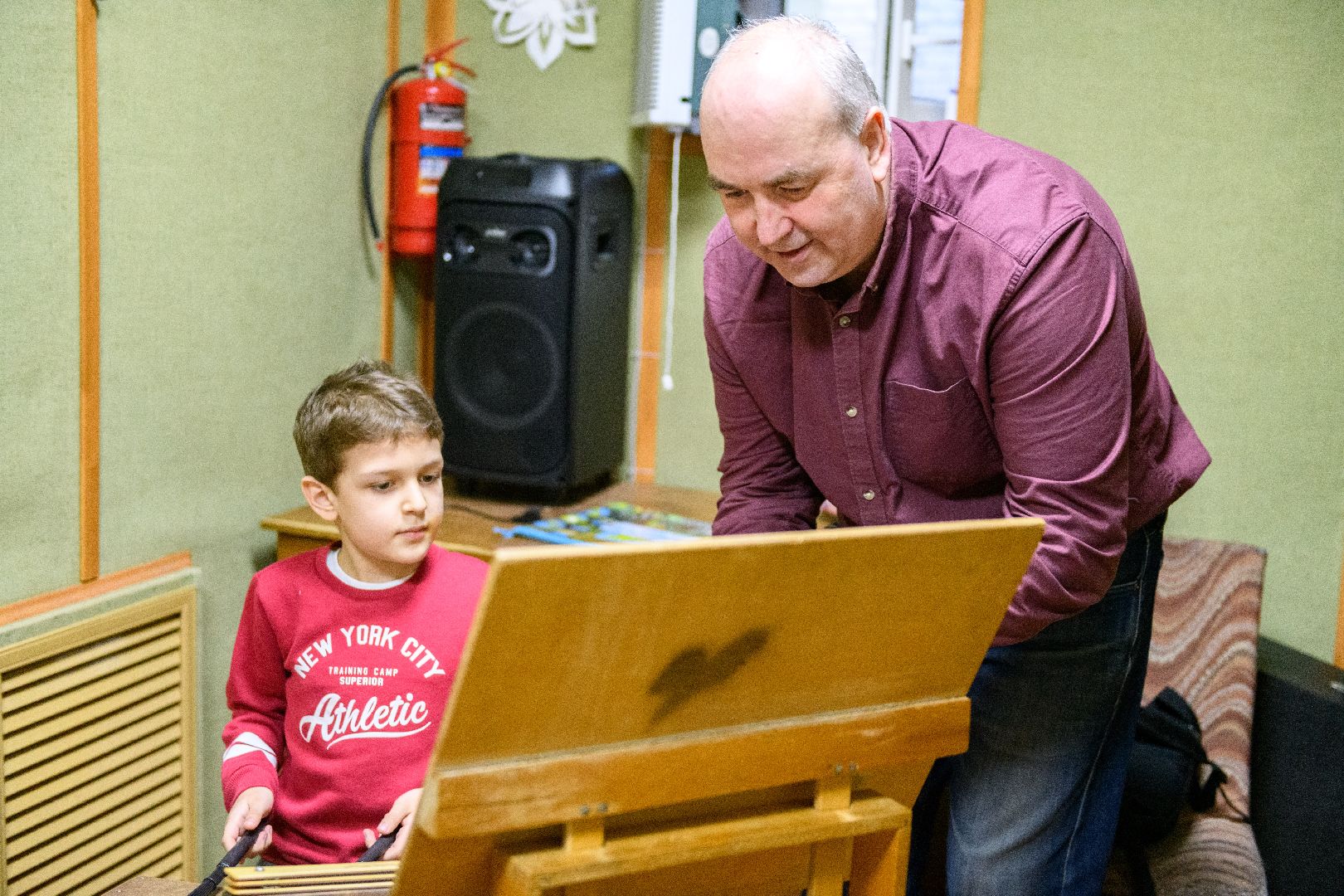 лыткарино, дмш, дмш лыткарино, барабаны, игра на барабанах,