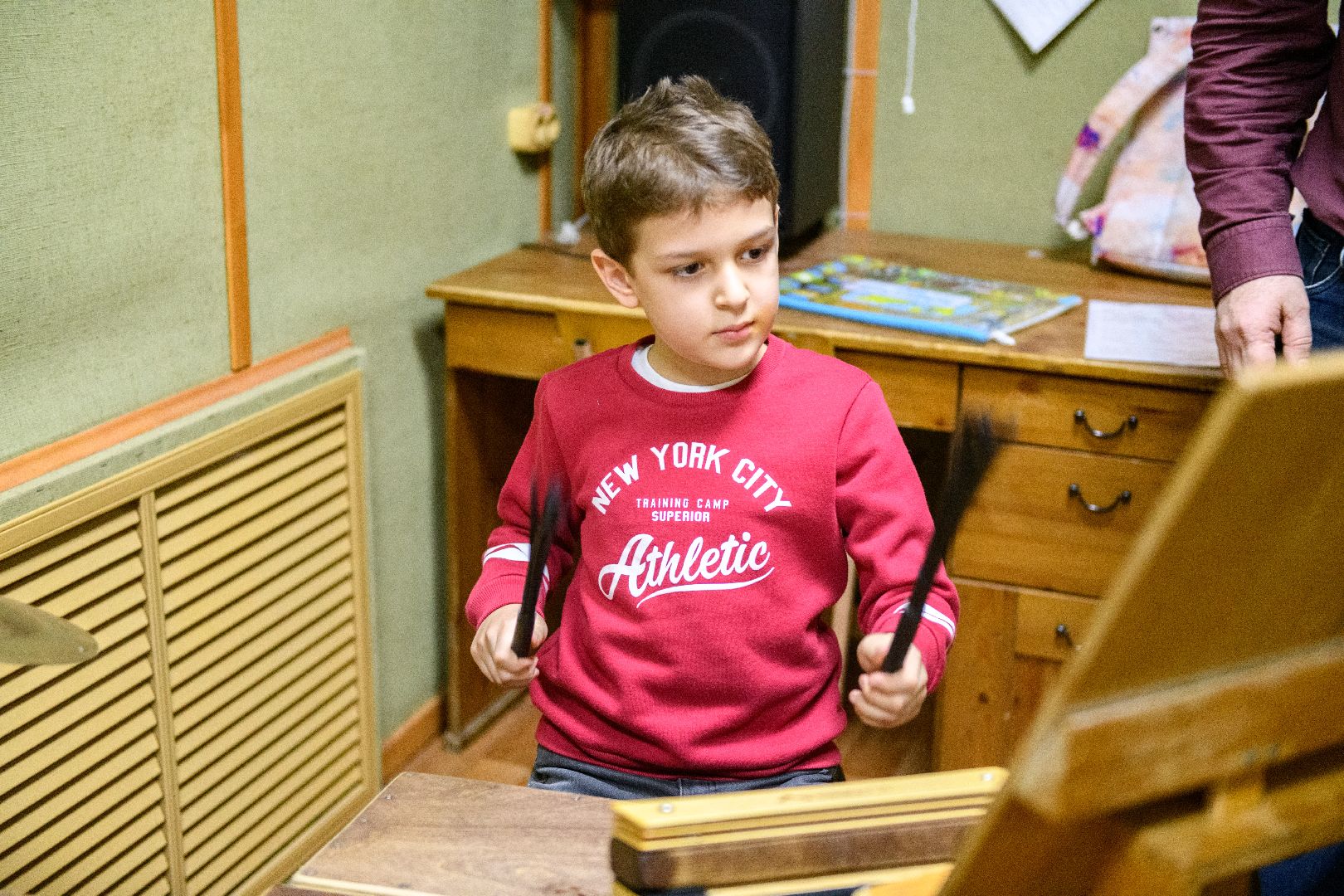 лыткарино, дмш, дмш лыткарино, барабаны, игра на барабанах,