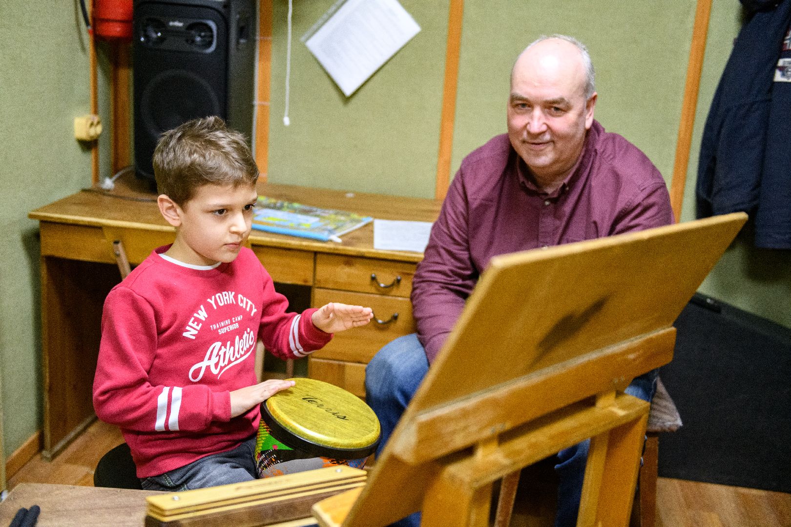 лыткарино, дмш, дмш лыткарино, барабаны, игра на барабанах,