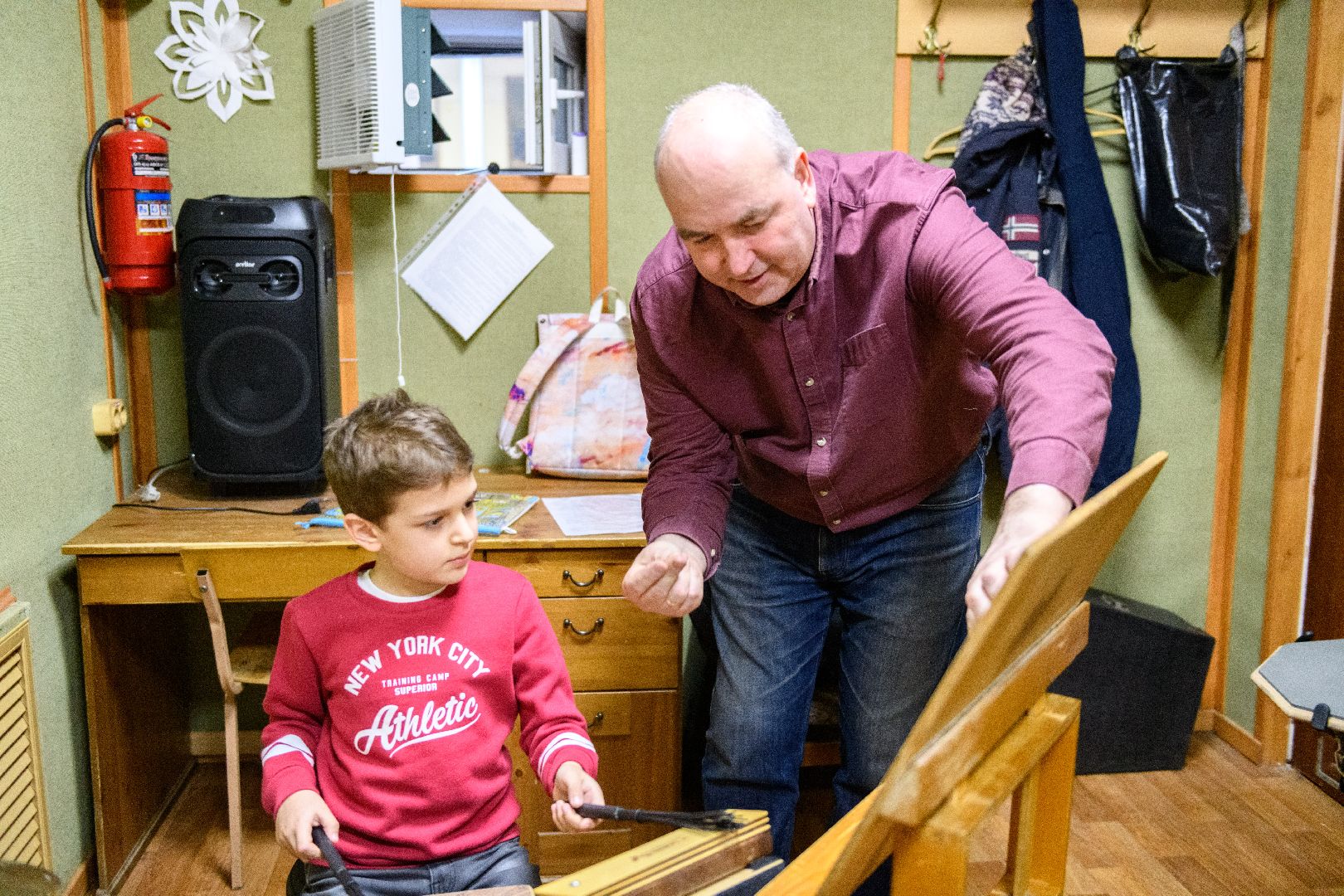 лыткарино, дмш, дмш лыткарино, барабаны, игра на барабанах,